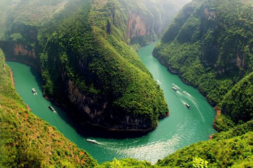 Yangtze River Cruise.jpg