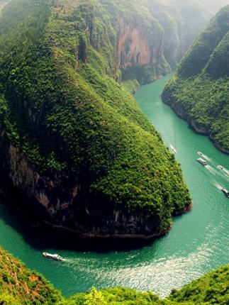 Yangtze River Cruise.jpg