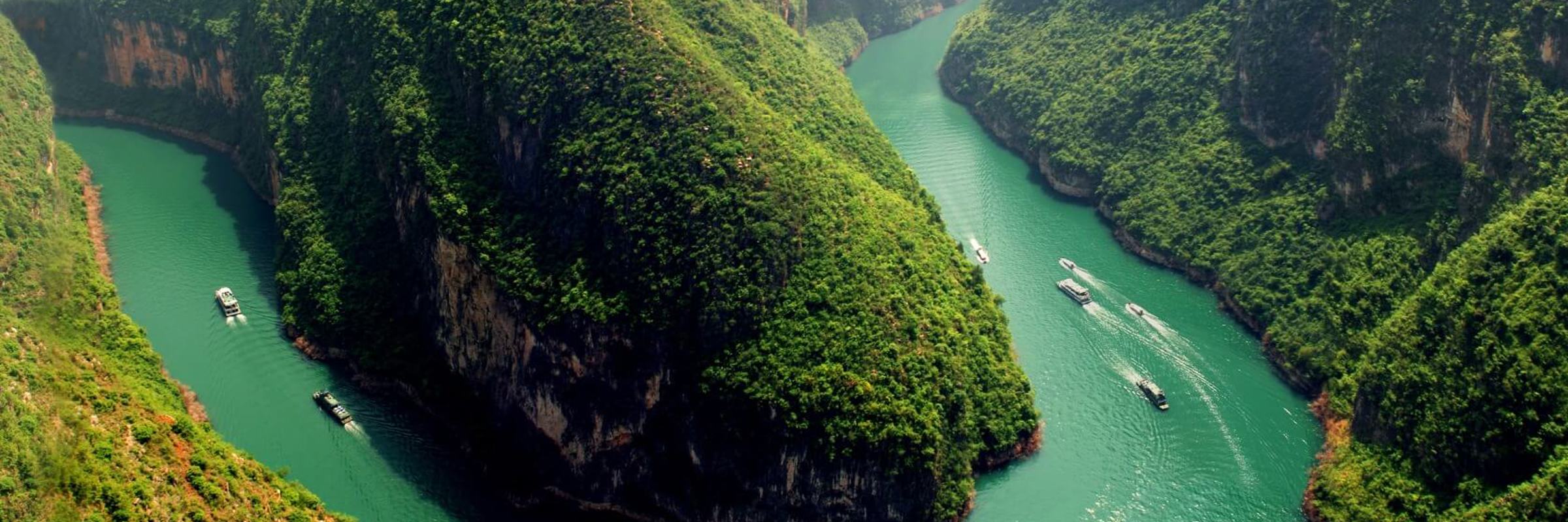 Yangtze River Cruise.jpg