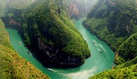 Yangtze River Cruise.jpg