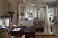Waldorf Astoria Shanghai Hotel (2).jpg