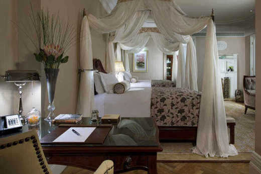 Waldorf Astoria Shanghai Hotel (2).jpg