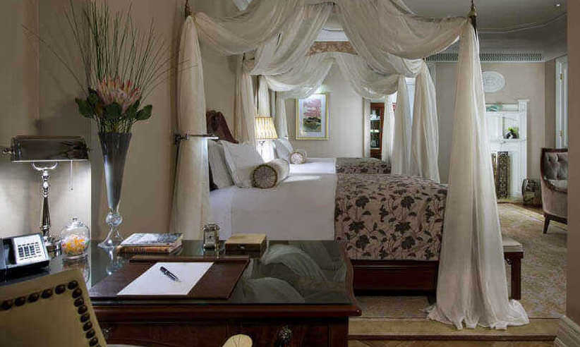 Waldorf Astoria Shanghai Hotel (2).jpg