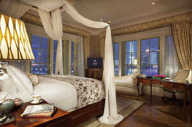 Waldorf Astoria Shanghai Hotel (1).jpg