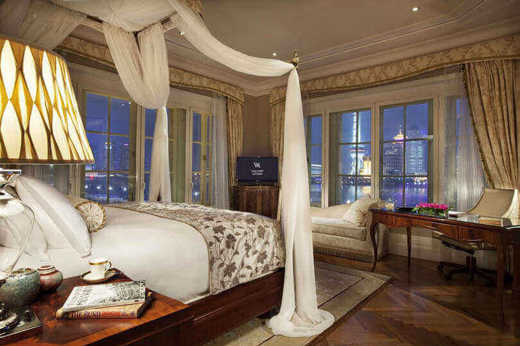 Waldorf Astoria Shanghai Hotel (1).jpg