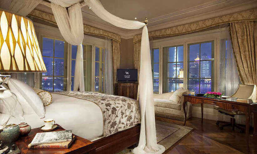 Waldorf Astoria Shanghai Hotel (1).jpg