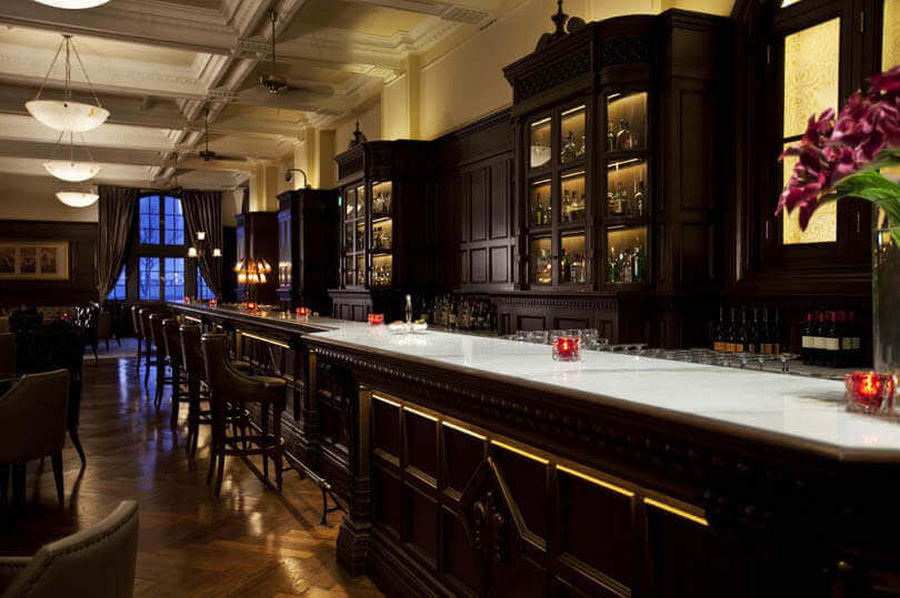 Waldorf Astoria Shanghai Hotel (4).jpg