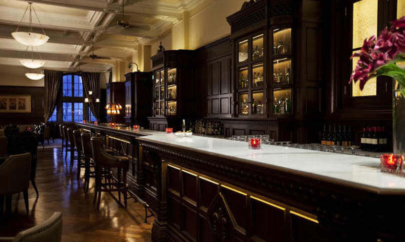 Waldorf Astoria Shanghai Hotel (4).jpg