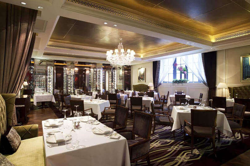Waldorf Astoria Shanghai Hotel (3).jpg