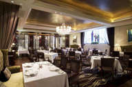 Waldorf Astoria Shanghai Hotel (3).jpg