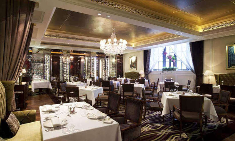Waldorf Astoria Shanghai Hotel (3).jpg