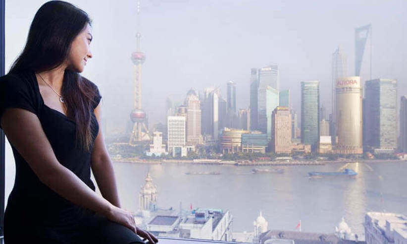 Waldorf Astoria Shanghai Hotel (11).jpg