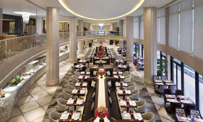 Waldorf Astoria Shanghai Hotel (5).jpg