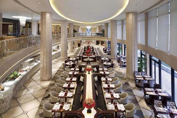 Waldorf Astoria Shanghai Hotel (5).jpg