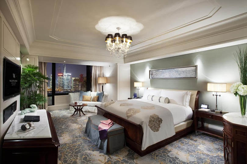 Waldorf Astoria Shanghai Hotel (6).jpg