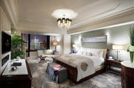 Waldorf Astoria Shanghai Hotel (6).jpg