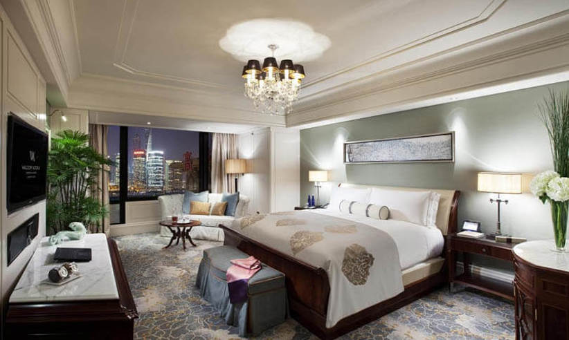 Waldorf Astoria Shanghai Hotel (6).jpg