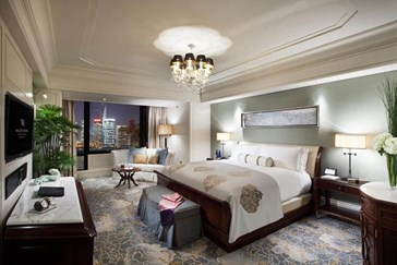 Waldorf Astoria Shanghai Hotel (6).jpg