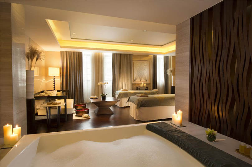 Waldorf Astoria Shanghai Hotel (14).jpg