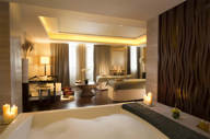 Waldorf Astoria Shanghai Hotel (14).jpg