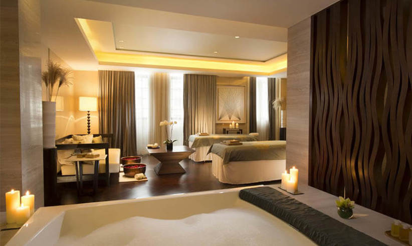 Waldorf Astoria Shanghai Hotel (14).jpg