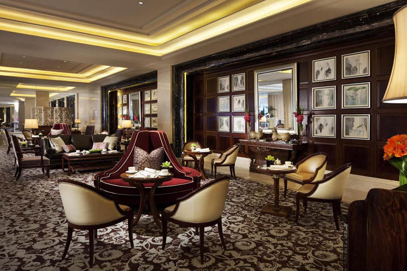 Waldorf Astoria Shanghai Hotel (7).jpg