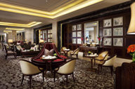 Waldorf Astoria Shanghai Hotel (7).jpg