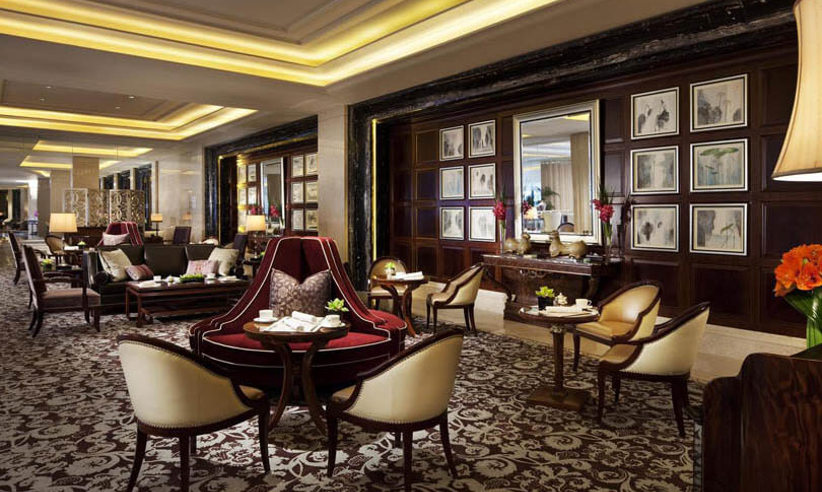 Waldorf Astoria Shanghai Hotel (7).jpg