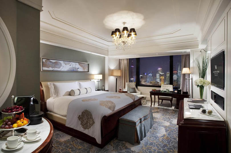 Waldorf Astoria Shanghai Hotel (9).jpg