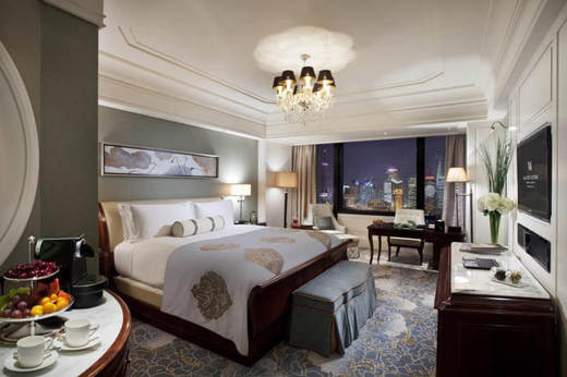 Waldorf Astoria Shanghai Hotel (9).jpg