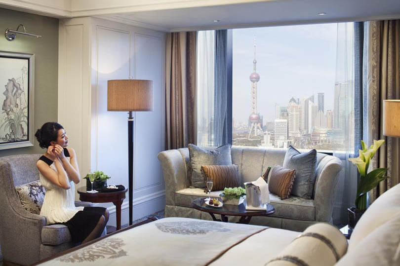 Waldorf Astoria Shanghai Hotel (10).jpg
