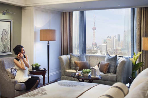 Waldorf Astoria Shanghai Hotel (10).jpg