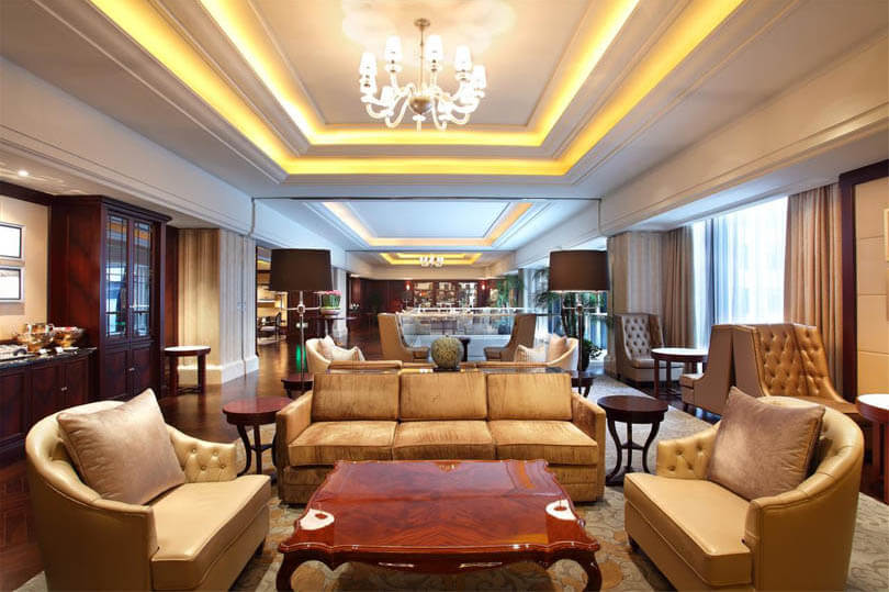Waldorf Astoria Shanghai Hotel (15).jpg