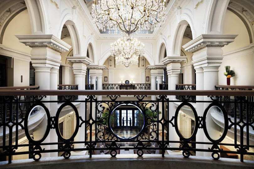 Waldorf Astoria Shanghai Hotel (12).jpg