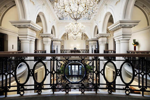 Waldorf Astoria Shanghai Hotel (12).jpg