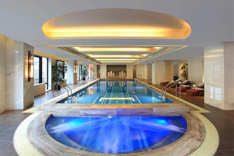 Waldorf Astoria Shanghai Hotel (17).jpg