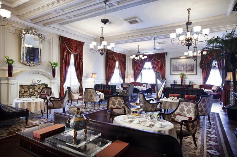 Waldorf Astoria Shanghai Hotel (16).jpg