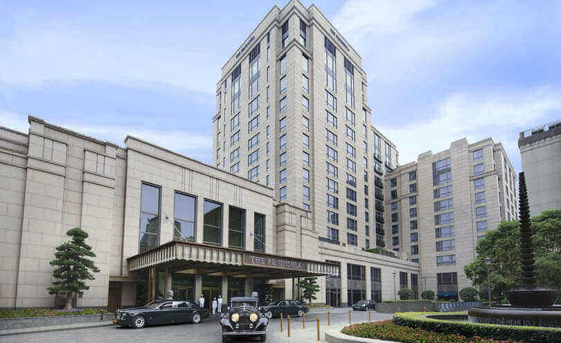 Peninsula Hotel Shanghai (1).jpg