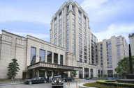 Peninsula Hotel Shanghai (1).jpg