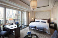 Peninsula Hotel Shanghai (2).jpg