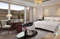 Peninsula Hotel Shanghai (3).jpg