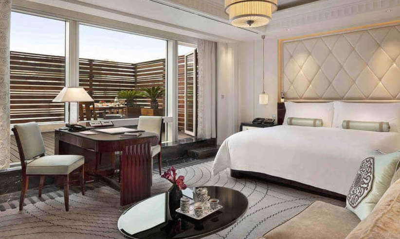 Peninsula Hotel Shanghai (3).jpg