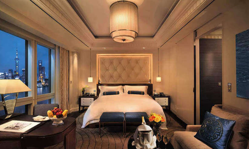 Peninsula Hotel Shanghai (4).jpg