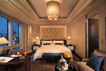 Peninsula Hotel Shanghai (4).jpg