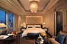 Peninsula Hotel Shanghai (4).jpg