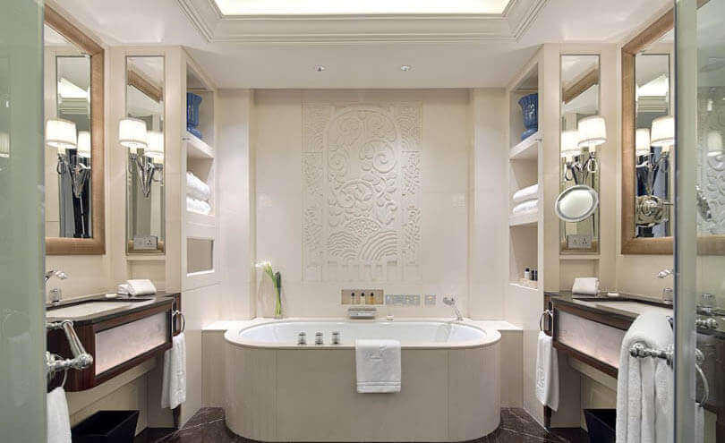Peninsula Hotel Shanghai (5).jpg