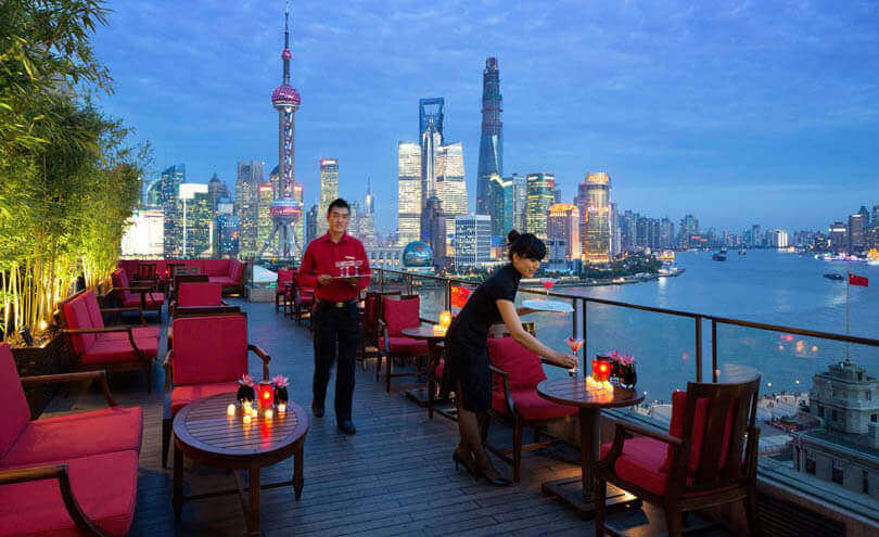Peninsula Hotel Shanghai (6).jpg