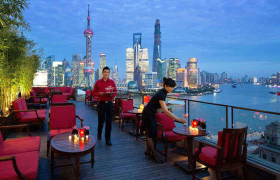 Peninsula Hotel Shanghai (6).jpg