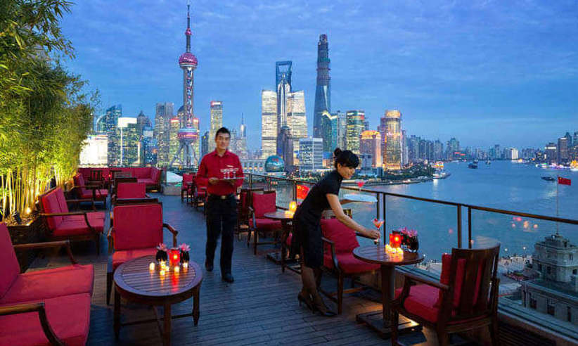 Peninsula Hotel Shanghai (6).jpg