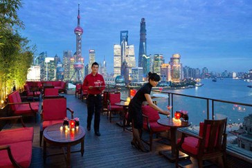 Peninsula Hotel Shanghai (6).jpg